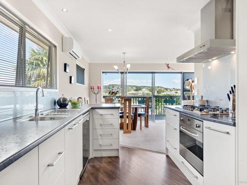 43 Cape Hill Road, Pukekohe