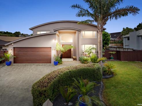 94 Reynolds Road, Pukekohe