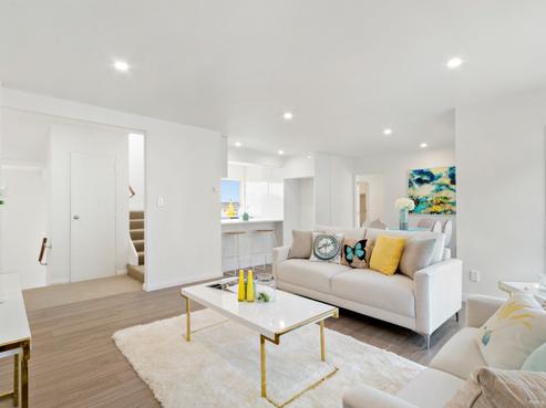 3/27 Mount Smart Road, Royal Oak