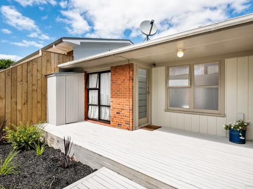 3/20 Seaview Road, Castor Bay