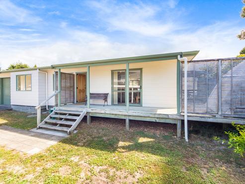 19A Metcalfe Road, Ranui