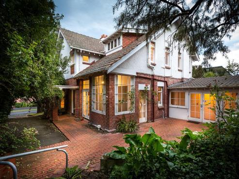 83 Grendon Street, Maori Hill