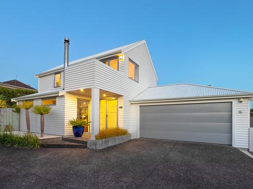 16A Western Springs Road, Morningside