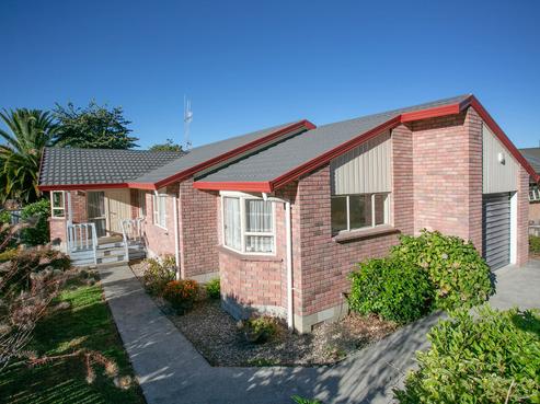 64 Christie Avenue, Te Awamutu