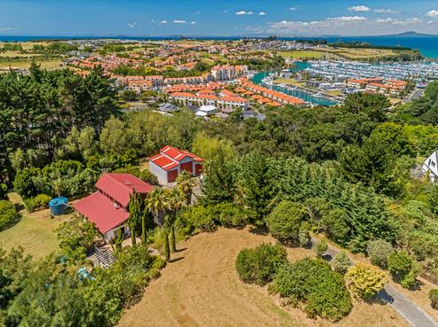 26 Clayden Drive, Gulf Harbour