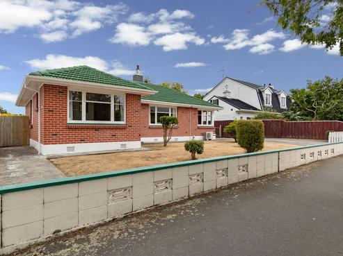 2A Sutherland Avenue, Silverstream