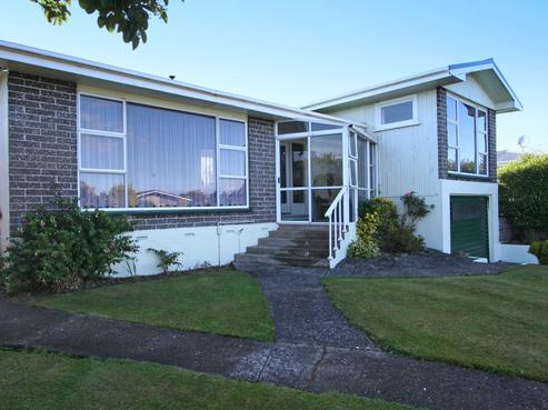 49 Carnarvon Street, Glengarry