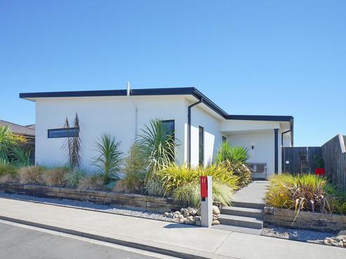 17 Kawari Drive, Pegasus