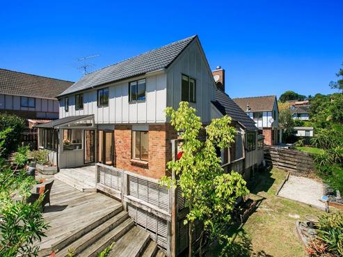 2/52 Waiau Street, Torbay