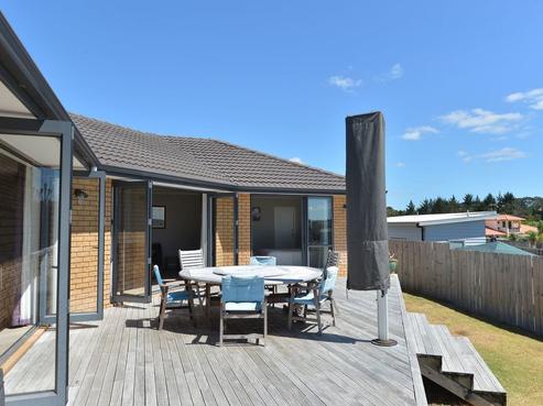 55 Ata-mahina Way, Ruakaka