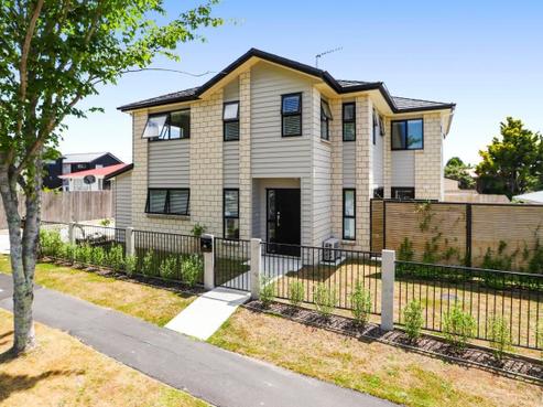 1/56 Storey Avenue, Forest Lake