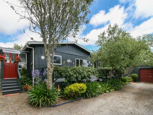 18 Tawari Street, Inglewood