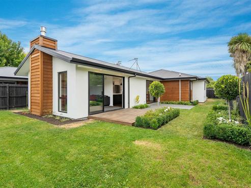 7A Selsey Lane, Somerfield