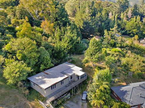 22 Morrison Grove, Stokes Valley