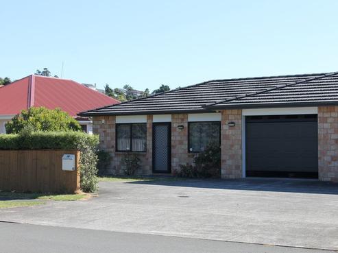 14 Valley Road, Pukekohe