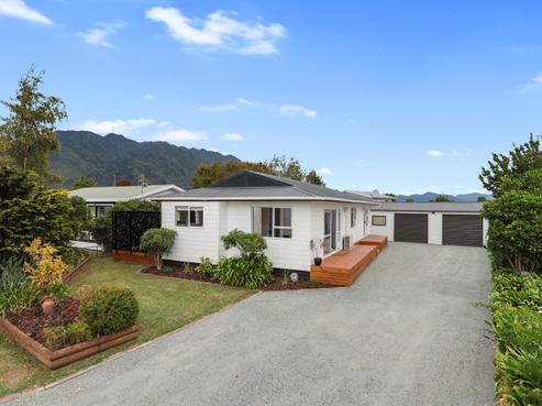 7 Dunlop Crescent, Te Aroha