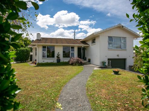 59 Station Road, Matamata