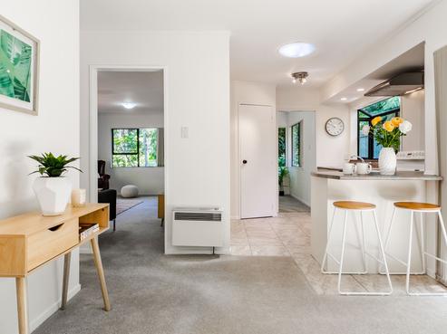 184 Godley Road, Titirangi