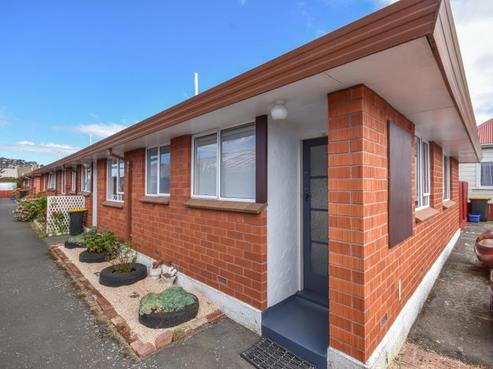 70A Reid Road, South Dunedin