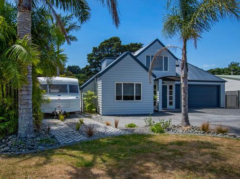 30 Kereru Street, Maunu