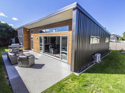 2A Boyne Place, Cromwell