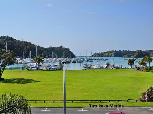 204/11 Marina Road, Tutukaka