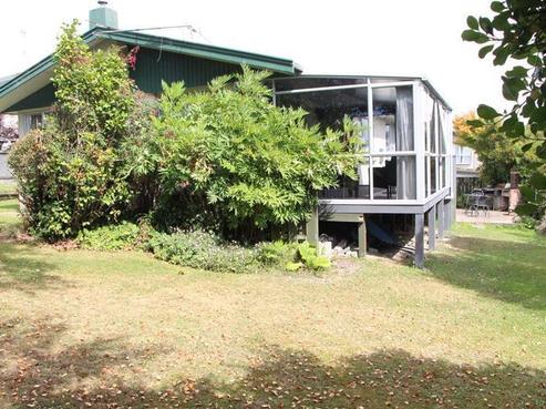 9 Cook Street, Washdyke