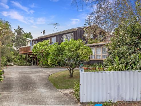 14 Cornel Circle, Snells Beach