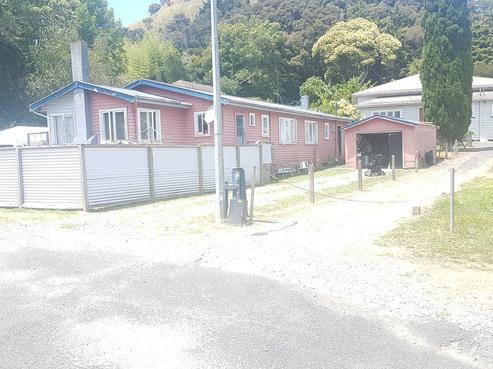 16 Waikare Avenue, Kaeo