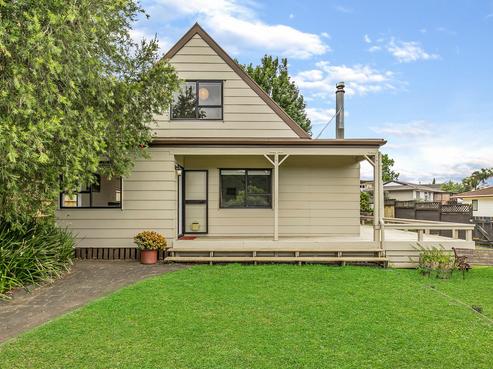 57B Hale Crescent, Bayview