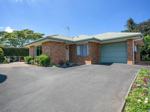 260 Mandeno Street, Te Awamutu