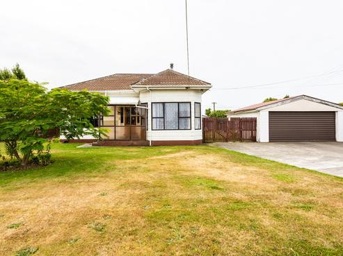63 Brynley Street, Hornby