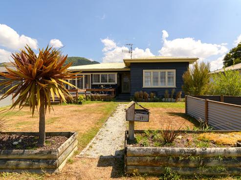 17 Caledonia Road, Ngongotaha
