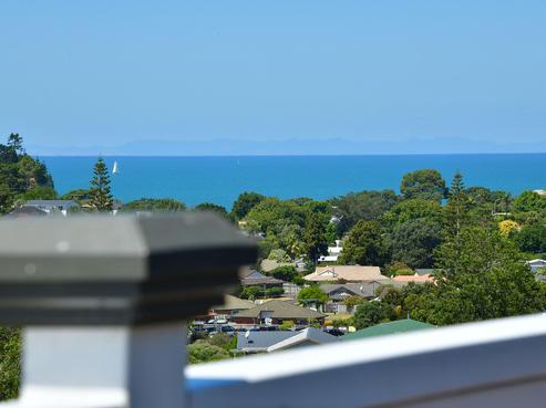 5 Homestead Road, Manly