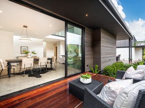 1B Northumberland Avenue, Hauraki
