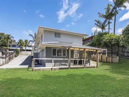 117 Canongate Street, Birkdale