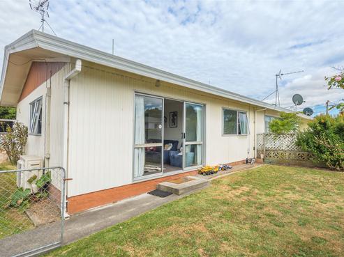 1/3 Russell Street, Whanganui Central