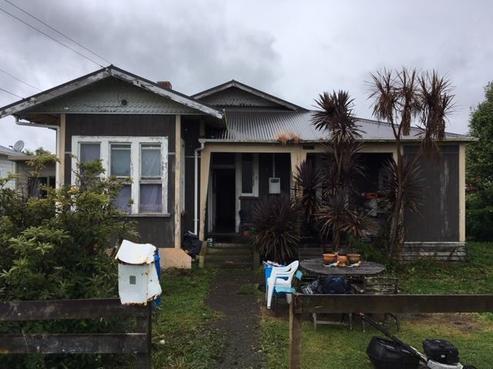 5 Duke Street, Te Kuiti
