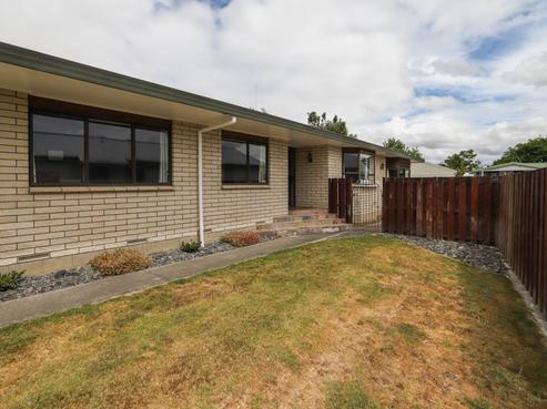 23 Ronald Court, Pukete