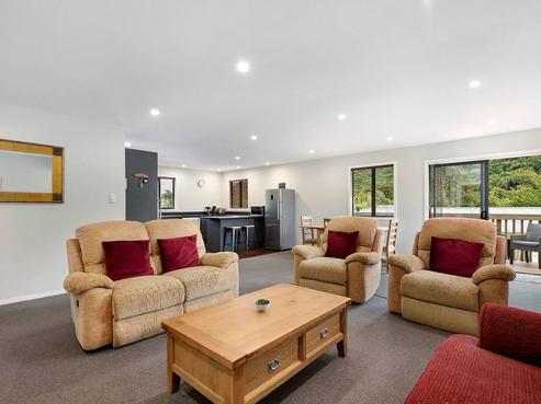 97A Akatarawa Road, Birchville