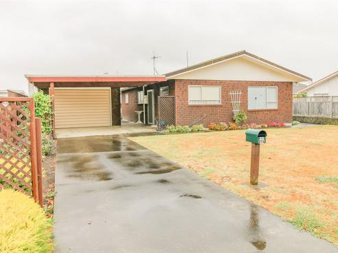 87A Heads Road, Gonville