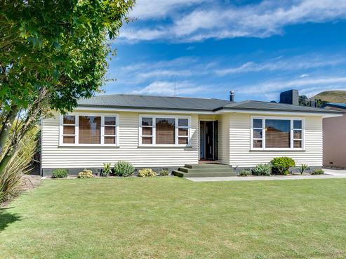 7 Surrey Street, Taradale