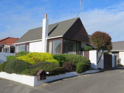 3/4 Beverley Hill, Maori Hill