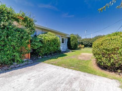 917 Gordon Road, Raureka
