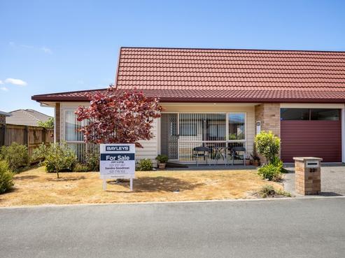23/53 Parker Street, Motueka