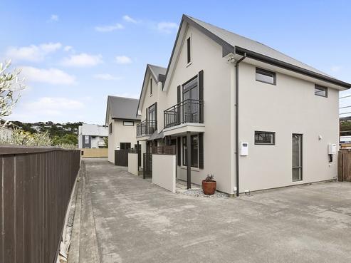 10B Rotoiti Street, Johnsonville