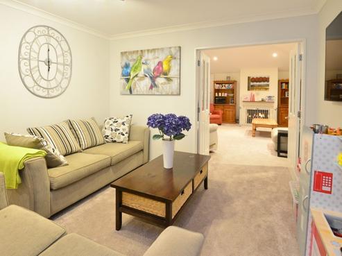 41 The Ritz, Orewa