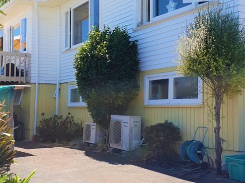 608 Augustus Street North, Thames