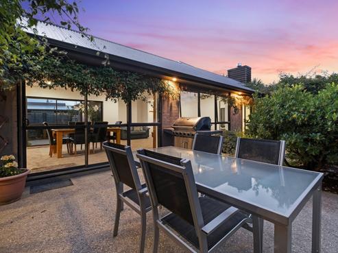 28 Hope Avenue, Lake Hayes Estate