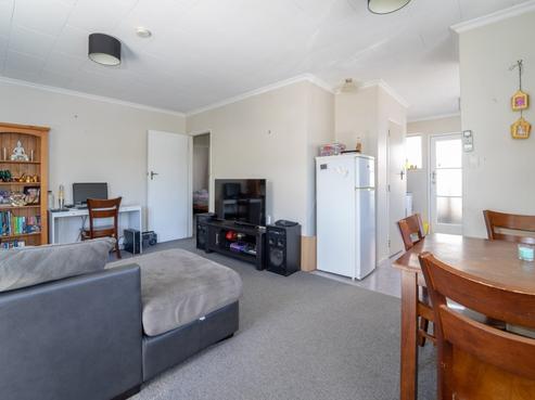 111 Waimea Road, Nelson South
